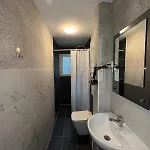 Apartamento Am Rammelsberg Goslar