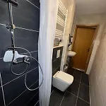 Apartamento Am Rammelsberg Goslar